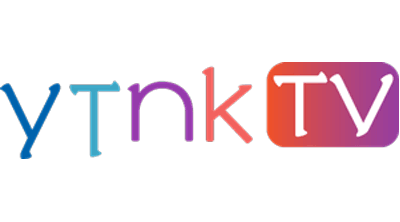 Ytnk TV