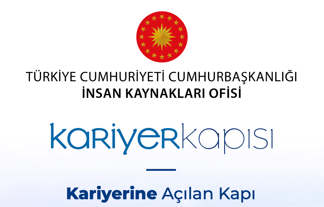 Kariyer Kapısı