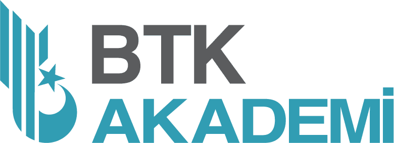 BTK Akademi